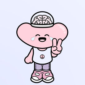 yuzin (yuzin.lens) Lens social identity (.lens handle) PFP