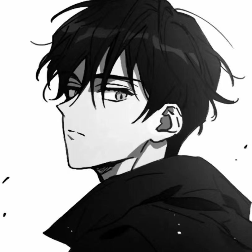 tengfei (wwwwwypfjnnjjng.lens) Lens social identity (.lens handle) PFP