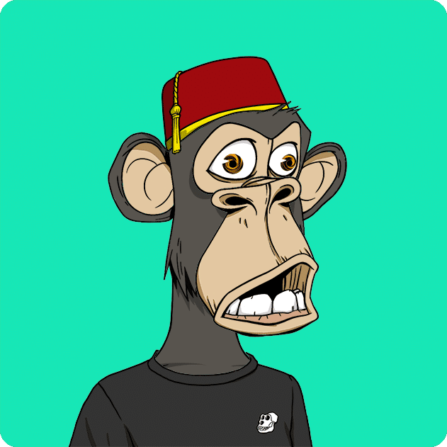 soso's Lens avatar