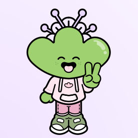 djdjd (djehw.lens) Lens social identity (.lens handle) PFP