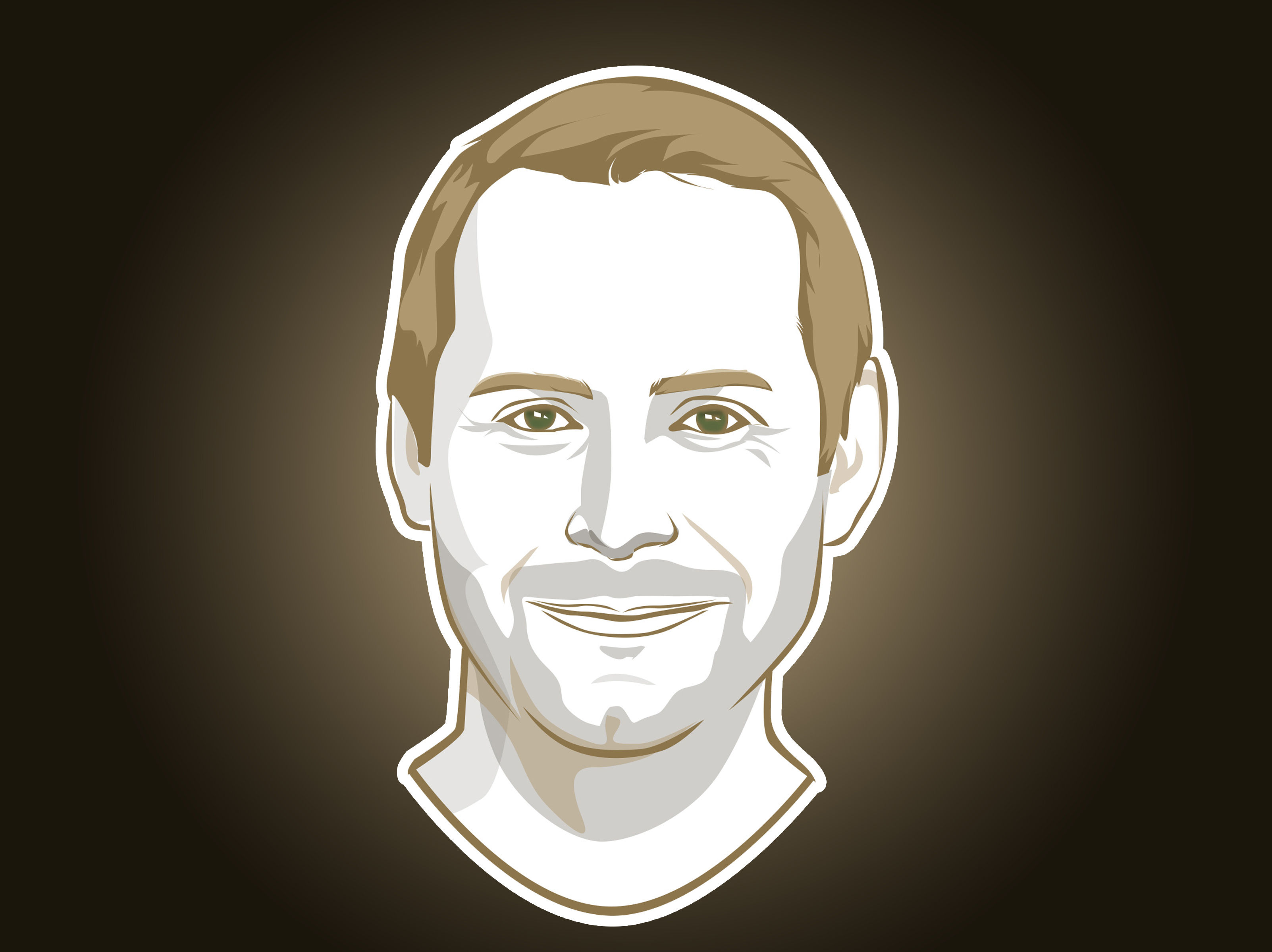 Evgeny D (evgeny.lens) Lens social identity (.lens handle) PFP