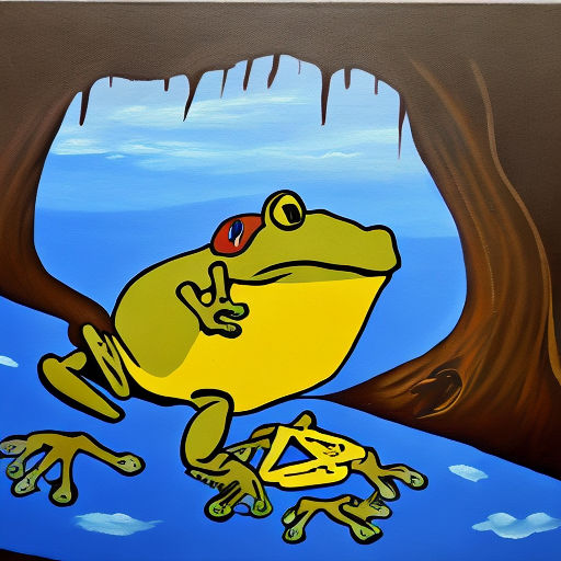 yanahase.linea.eth Linea Name Service (.linea.eth domains) based on ENS PFP