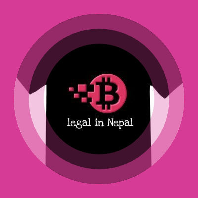 Satoshian (satoshian.lens) Lens social identity (.lens handle) PFP