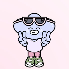 jeteex's Lens avatar