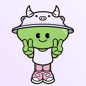 Wasim Haman (hafresop.lens) Lens social identity (.lens handle) PFP