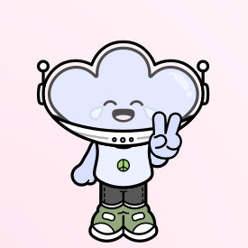 thomasp.lens Lens social identity (.lens handle) PFP