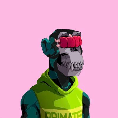 Khelan's Lens avatar