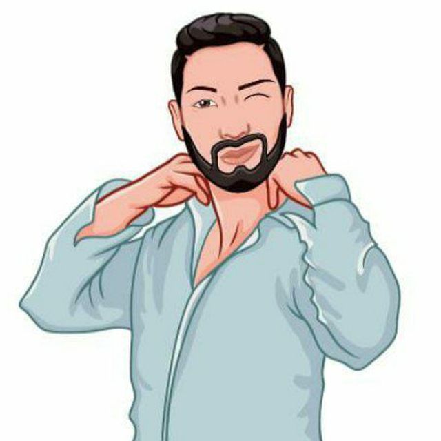 Santana (inthemother.lens) Lens social identity (.lens handle) PFP