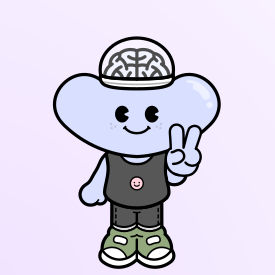 hui (osis35.lens) Lens social identity (.lens handle) PFP