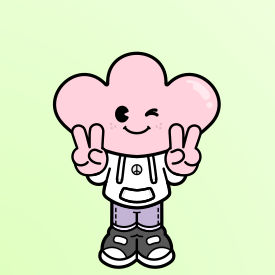 belikemike (belikemike45.lens) Lens social identity (.lens handle) PFP