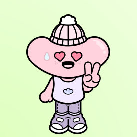 jlpp's Lens avatar