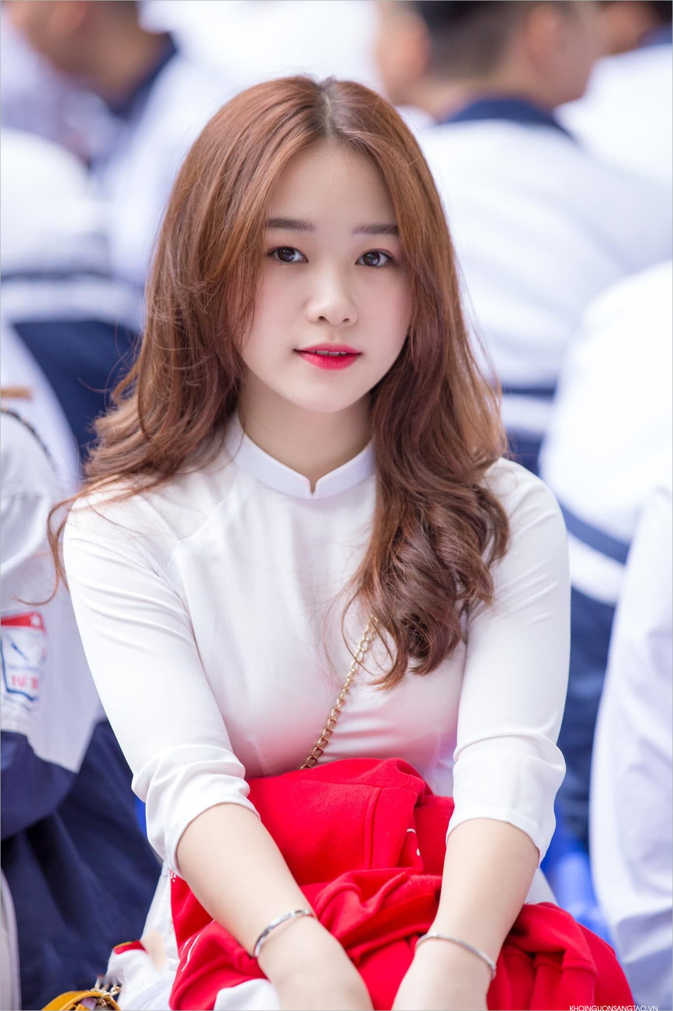 avaz.linea.eth Linea Name Service (.linea.eth domains) based on ENS PFP