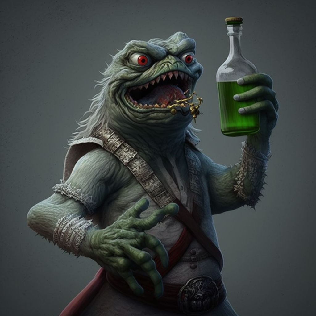 boardet (boardet.lens) Lens social identity (.lens handle) PFP