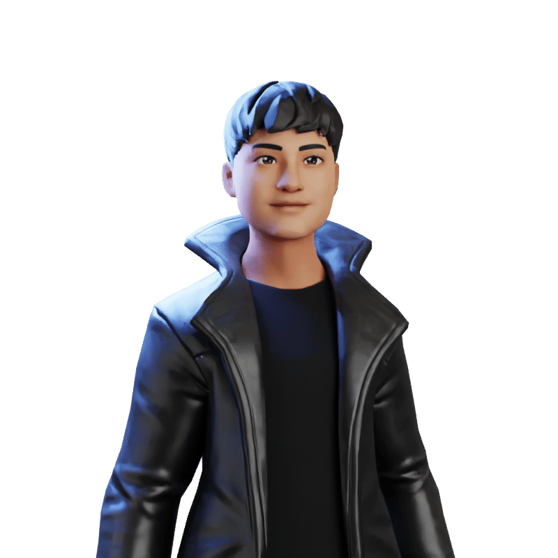 rizwanh.base.eth Basenames (.base.eth domains) based on ENS PFP
