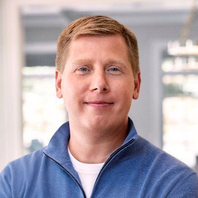 Barry Silbert's Lens avatar