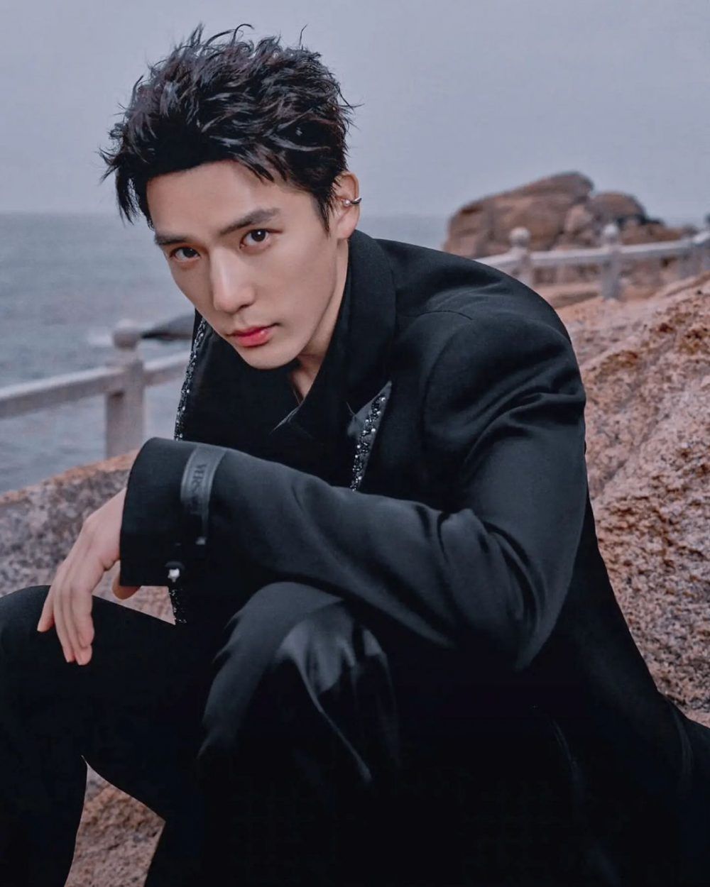 Nguyen That Tuong (nguyenthattuong.lens) Lens social identity (.lens handle) PFP