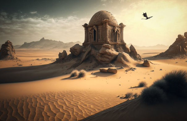 ALIX (opplens.lens) Lens social identity (.lens handle) PFP