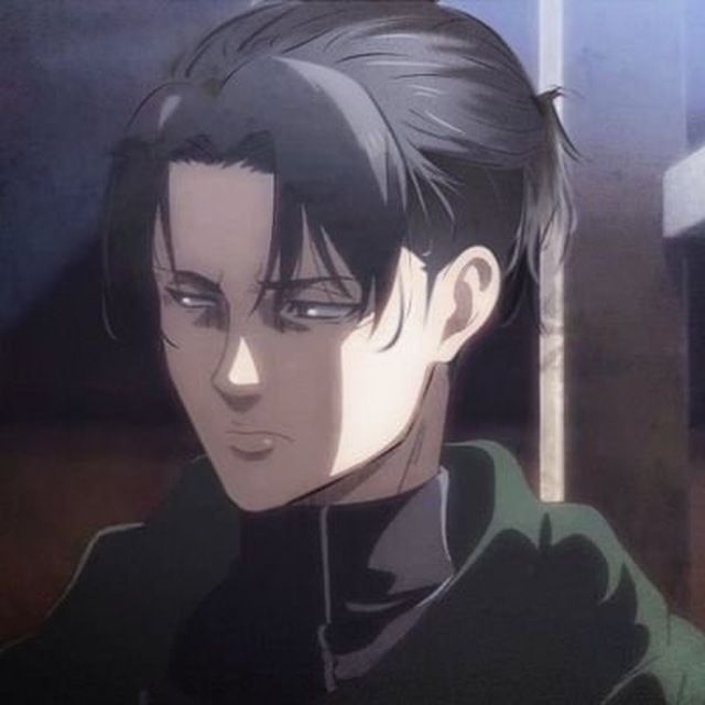 x's Lens avatar