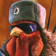 Bignolaf (bignolaf.lens) Lens social identity (.lens handle) PFP