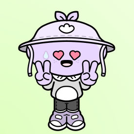 ji (vape50.lens) Lens social identity (.lens handle) PFP