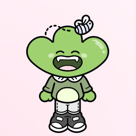 fuu's Lens avatar