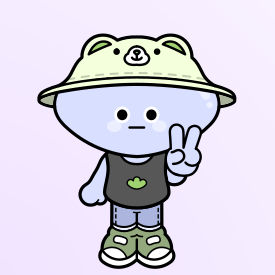 hs9's Lens avatar