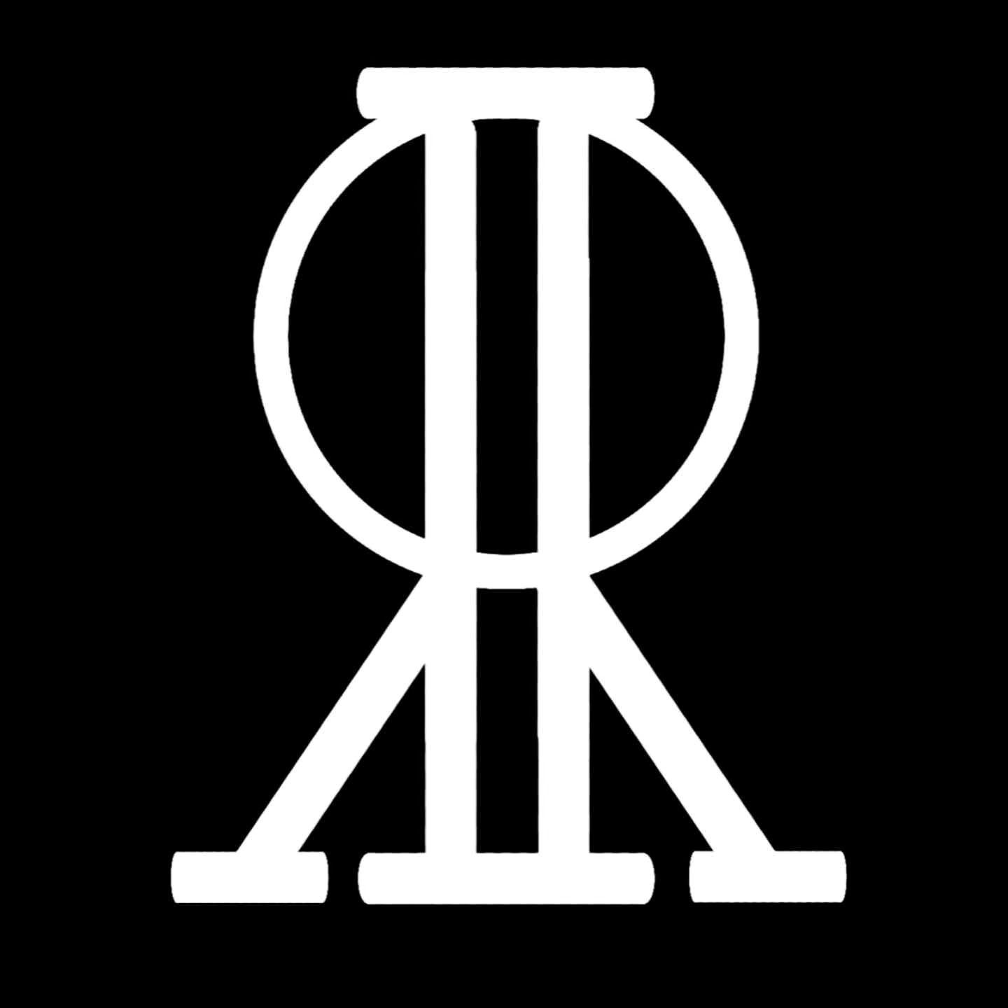 VC_AZMATKHAN (vc_azmatkhan.lens) Lens social identity (.lens handle) PFP