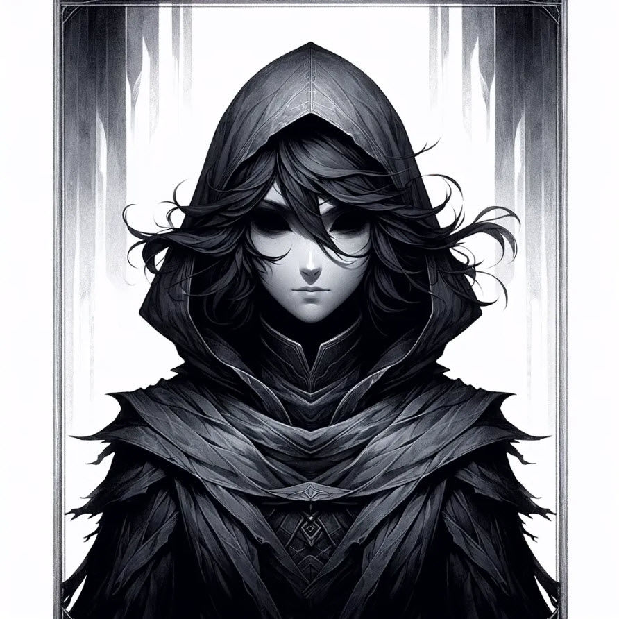 evtatyme.base.eth Basenames (.base.eth domains) based on ENS PFP