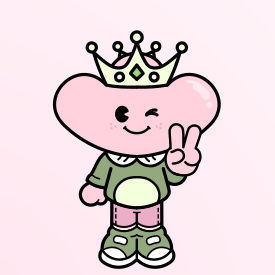 pen88 (pen88.lens) Lens social identity (.lens handle) PFP