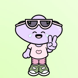 kif (kif28.lens) Lens social identity (.lens handle) PFP