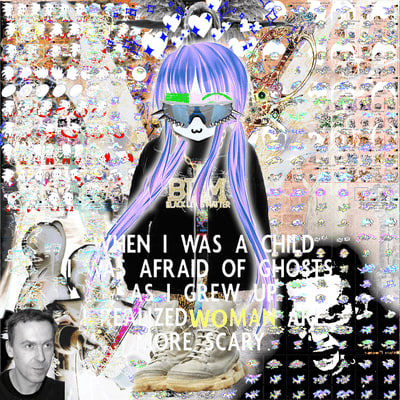 oxdssy's Lens avatar