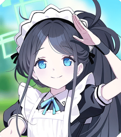 Naistrai (naistrai.lens) Lens social identity (.lens handle) PFP