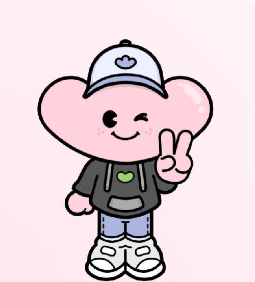 Alhamdullilah114's Lens avatar
