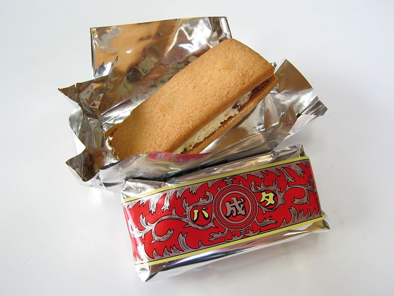 ToyoshiroOda (toyoshiro61.lens) Lens social identity (.lens handle) PFP