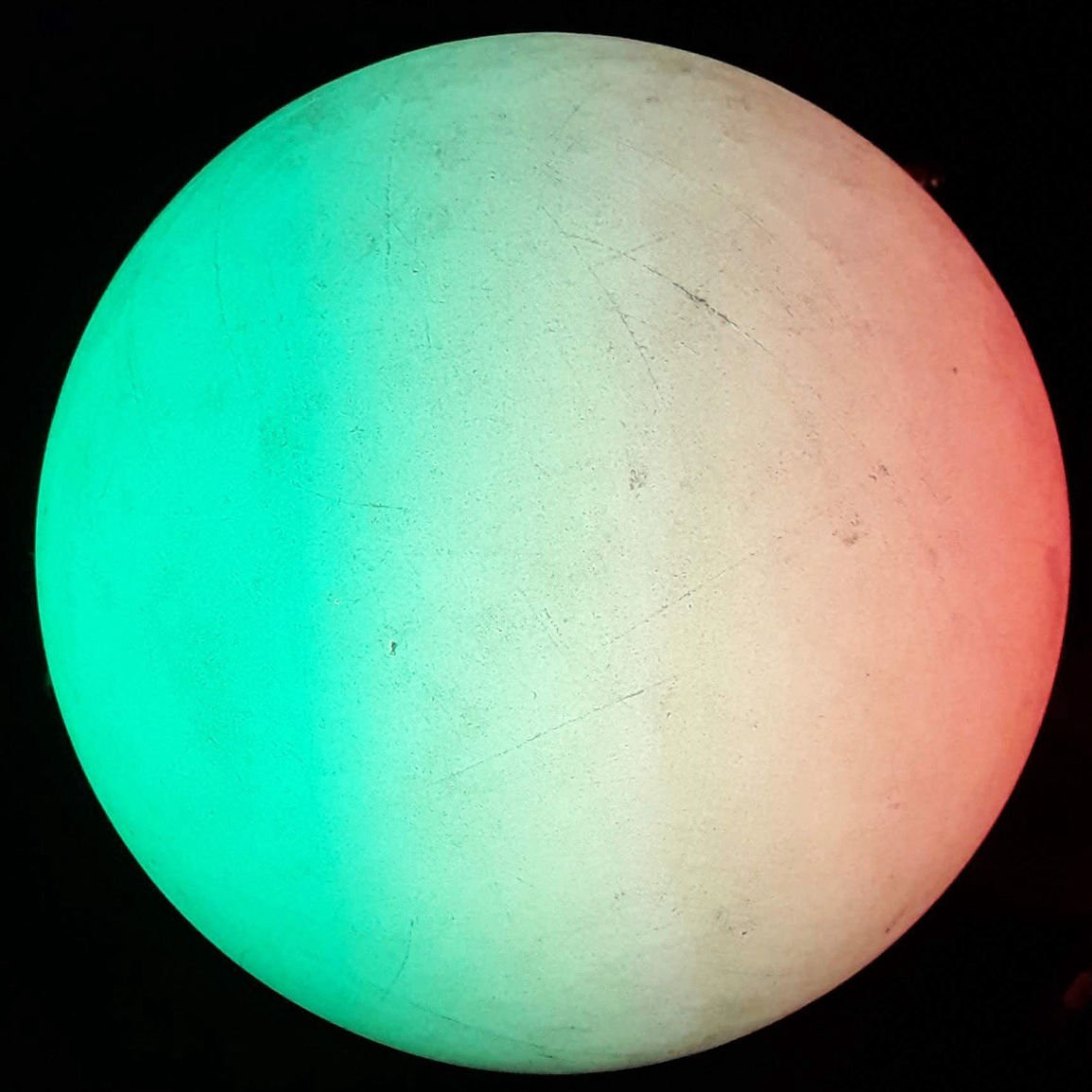 Andrew Aboderin (thelionandrew.lens) Lens social identity (.lens handle) PFP