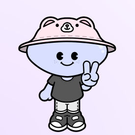 goyil (goyil.lens) Lens social identity (.lens handle) PFP