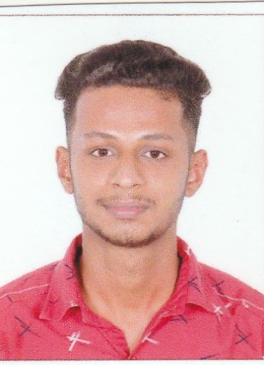 Irfan (irfan121.lens) Lens social identity (.lens handle) PFP