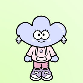 hih8 (usdt10.lens) Lens social identity (.lens handle) PFP