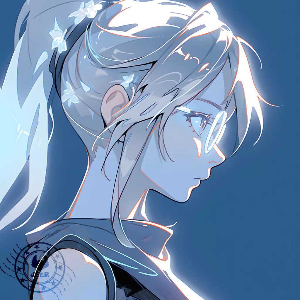 keatingxx16.base.eth Basenames (.base.eth domains) based on ENS PFP