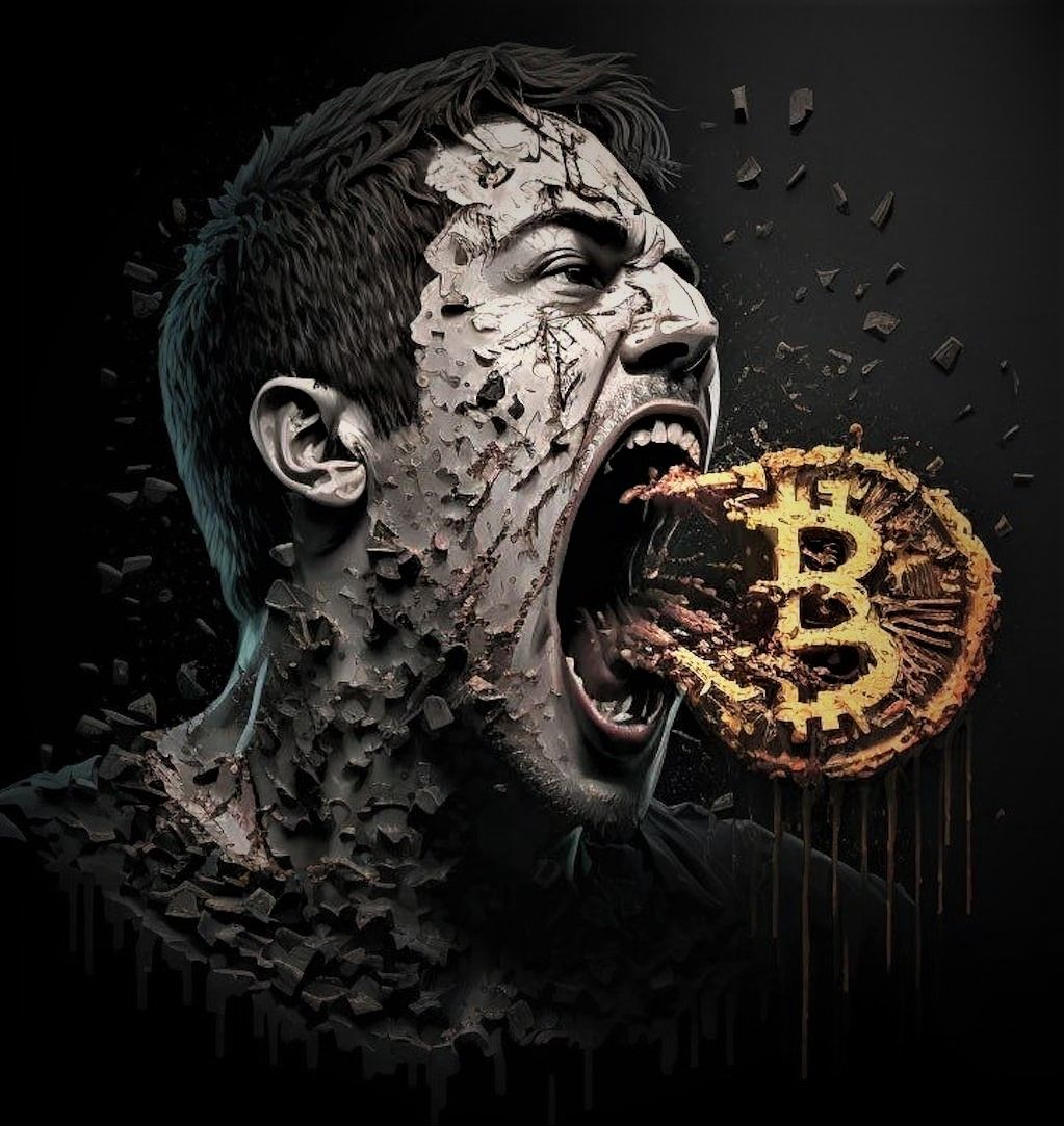 Brandy Gomez (brandygomez.lens) Lens social identity (.lens handle) PFP