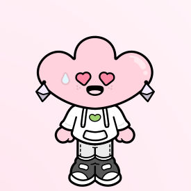 xcord (xcord.lens) Lens social identity (.lens handle) PFP