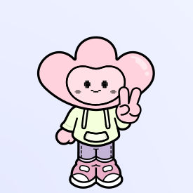 sjsjsj (bsjsjk.lens) Lens social identity (.lens handle) PFP