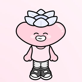 vol_ol's Lens avatar