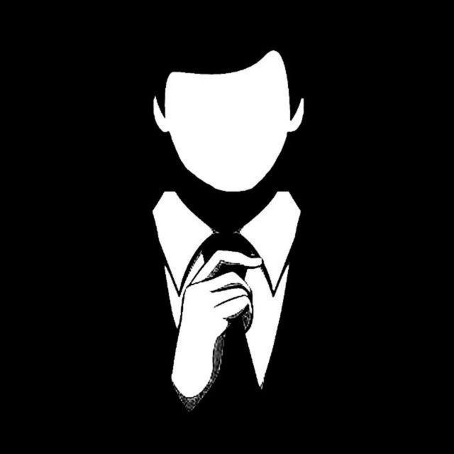 Rahmat Hidayat (oglabs.lens) Lens social identity (.lens handle) PFP