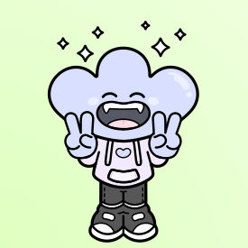 Mos.S (ammog.lens) Lens social identity (.lens handle) PFP