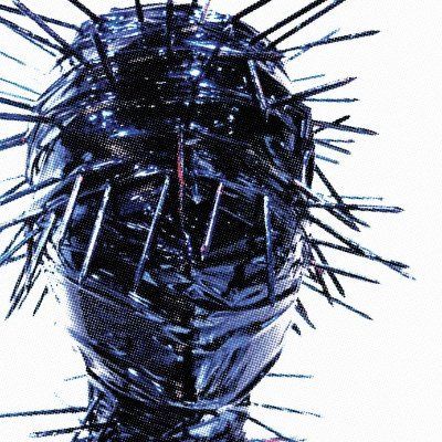 heatherstryon.lens Lens social identity (.lens handle) PFP