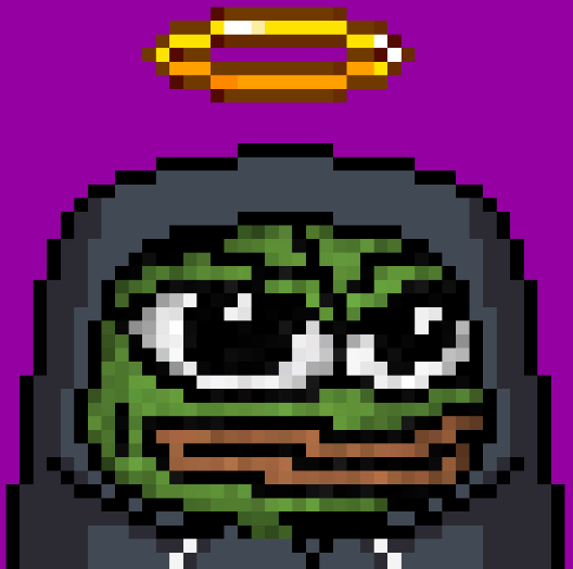 Oxmia (miaya.lens) Lens social identity (.lens handle) PFP