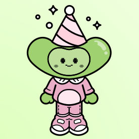 yapotai's Lens avatar