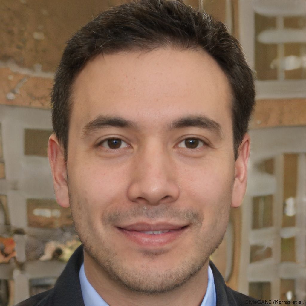 salted.linea.eth Linea Name Service (.linea.eth domains) based on ENS PFP