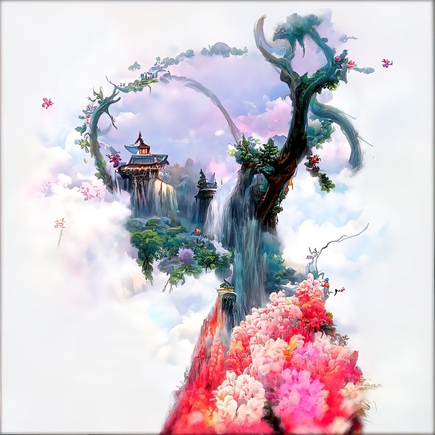 SuanNai (suannai.lens) Lens social identity (.lens handle) PFP